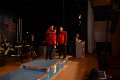 Klassisch_01-02-2014 _501